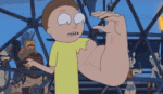 508