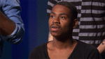 tumblr_ohj4gkPT361tb8iyko1_500.gif