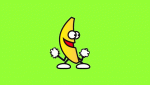 giphy (5).gif