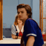 1813523E-0328-4B7F-A024-CCEBEDCDD055.gif