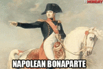 B0CF68F2-427A-472B-BDCC-471DE354FC1C.gif