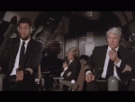 giphy (32).gif