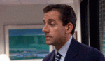009CDF86-0E3A-481C-92F4-CC7975E5E3BA.gif