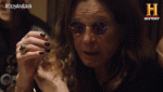 source.gif