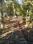 IMG_20191028_102112770.jpg