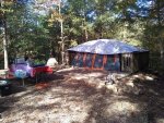 IMG_20191028_113749069.jpg