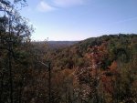 IMG_20191028_115846192.jpg