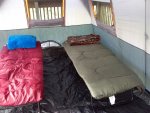 IMG_20191028_150305422.jpg