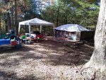 IMG_20191028_151310207.jpg