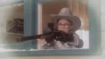 E0A12E76-56A4-4829-9974-CE0D7DB2F117.gif