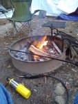 IMG_20191028_184102451.jpg
