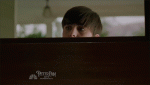 peeking 1.gif