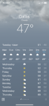 2FE0293E-6D20-411C-9652-4DC3550B2F64.png