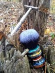 IMG_20191029_174251009.jpg