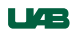 1572608065795.png