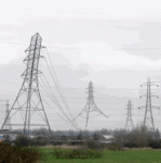 533C8A20-DBE9-49AB-B65C-45AE639A1E6F.gif