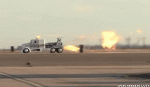 4F626147-9A70-4636-9B1C-7FFC6729756D.gif