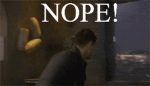 13947966-FA74-49AF-9B31-59FF81FC1FCD.gif