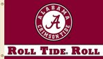 Roll Tide Roll.jpg Roll Tide Roll.jpg