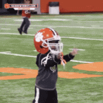 football-funny.gif