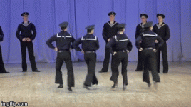 FFFA05B5-1313-40F1-9D75-A8740C823872.gif