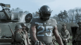 army-black-knights-united-states-military-academy.gif