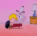 snoopy dance.gif