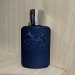 parfums_de_marly_layton_pdm_la_1606490032_aa8613e8.jpg