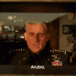 67099AAC-E15F-4CA2-BDA5-E82BFE0CA329.gif