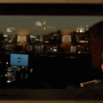 40921B49-1707-4C12-8D87-0C99310809C0.gif