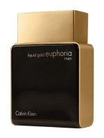 Calvin Klein Euphoria Liquid Gold For Men Eau De Parfum 100ML btl.jpg