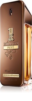 paco-rabanne-1-million-prive-eau-de-parfum-for-men___19.jpg