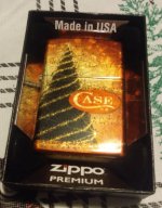 IMG_20221222_203120693~2.jpg