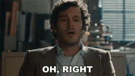 adam-brody-oh-right-pwsal2s9dui2logv.gif