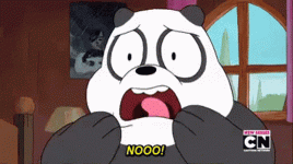 panda-screams-no-d8z3zoqmjg9h5t3p.gif