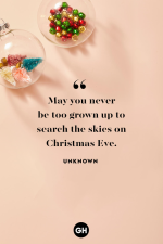 gh-christmas-quotes-search-skies-christmas-eve-1573226240.png