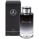 40260864_1-mercedes-benz-mercedes-benz-intense-eau-de-toilette-240ml.jpg