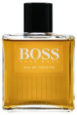 1075_6e6a3c4db449e36856121516a8f35681_boss_number_one_boss_eau_de_toilette.jpg