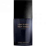 97574_img-6573-issey_miyake-l_eau_d_issey_pour_homme_or_encens_720.jpg