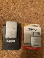 Zippo.png