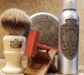 SOTD1123_a.jpg