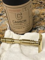 Carbon brass.JPG