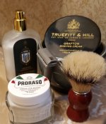 SOTD1223.jpg