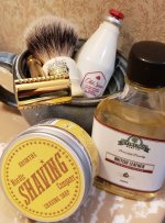 SOTD1323a.jpg