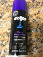 Edge exta moisterizing.jpg