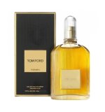 Tom-Ford-for-Men-EDT.jpg