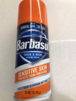 Barbasol.JPG