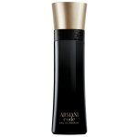 1254478-armani-code-pour-homme-eau-de-parfum-spray-110ml.jpg