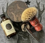 sotd08.01.23.jpeg