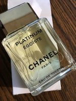 Chanel-Egoiste-Platinum.jpg